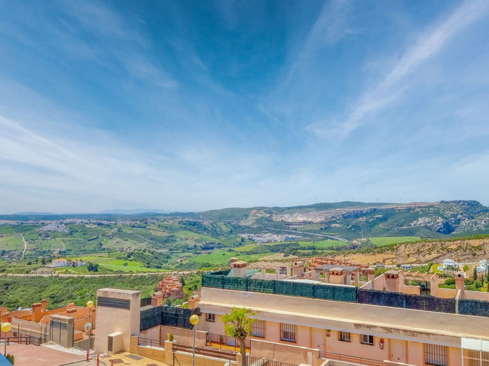 Image No.25-Propriété de 2 chambres à vendre à Casares