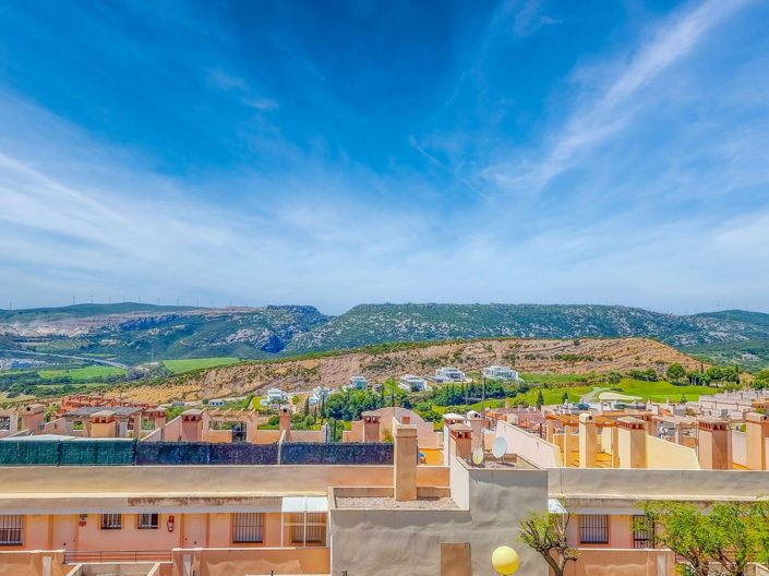 Image No.26-Propriété de 2 chambres à vendre à Casares