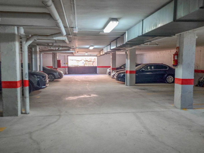 Image No.27-Propriété de 2 chambres à vendre à Casares