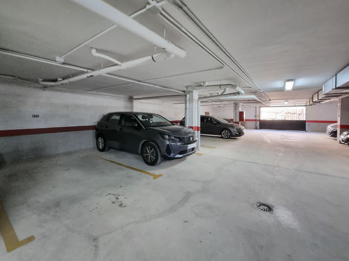 Image No.28-Propriété de 2 chambres à vendre à Casares