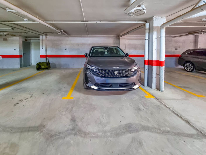 Image No.29-Propriété de 2 chambres à vendre à Casares