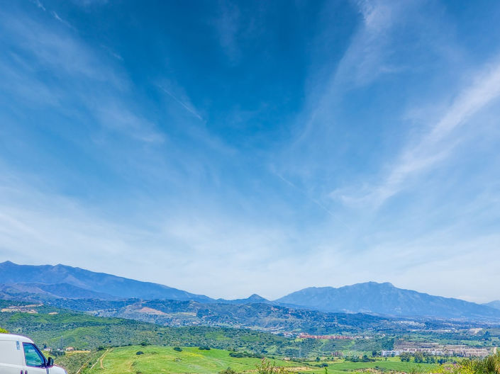 Image No.30-Propriété de 2 chambres à vendre à Casares