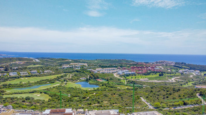 Image No.31-Propriété de 2 chambres à vendre à Casares