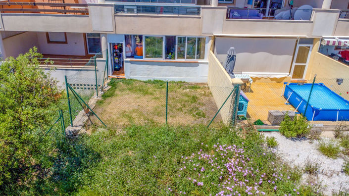 Image No.4-Propriété de 2 chambres à vendre à Casares