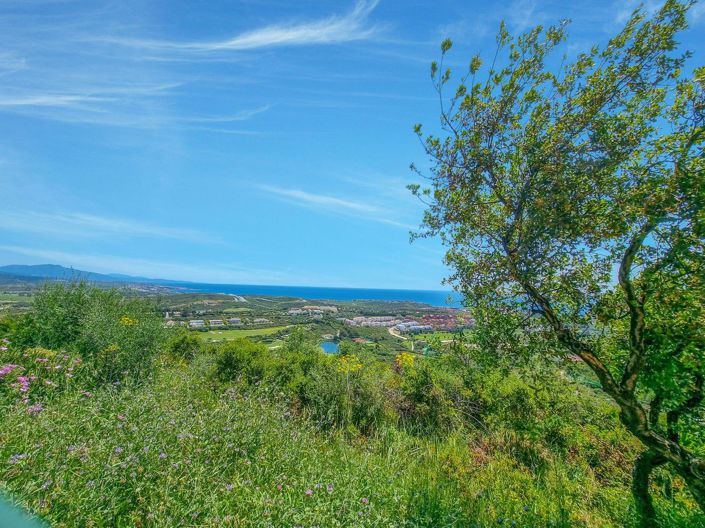 Image No.5-Propriété de 2 chambres à vendre à Casares