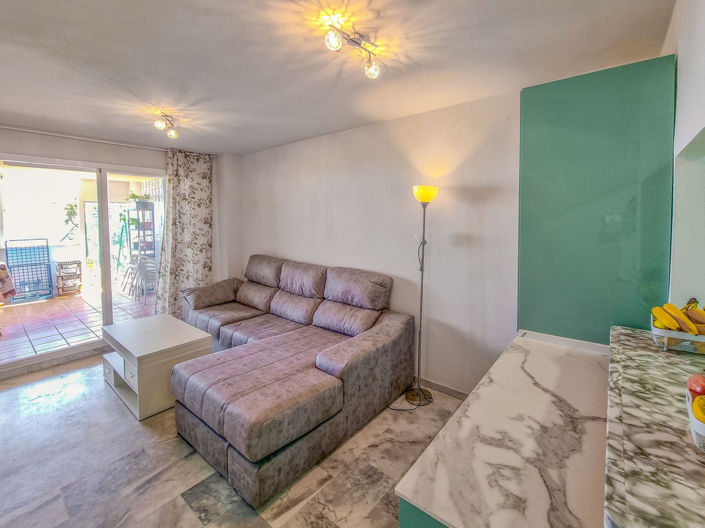 Image No.6-Propriété de 2 chambres à vendre à Casares