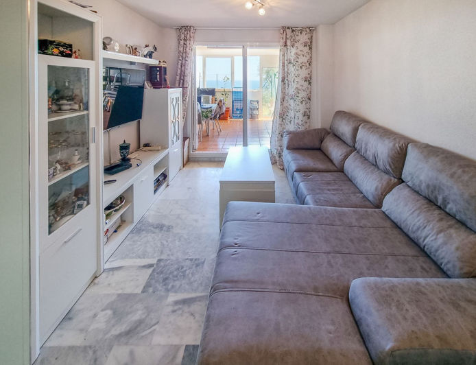 Image No.7-Propriété de 2 chambres à vendre à Casares