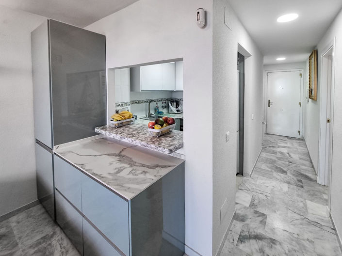 Image No.8-Propriété de 2 chambres à vendre à Casares