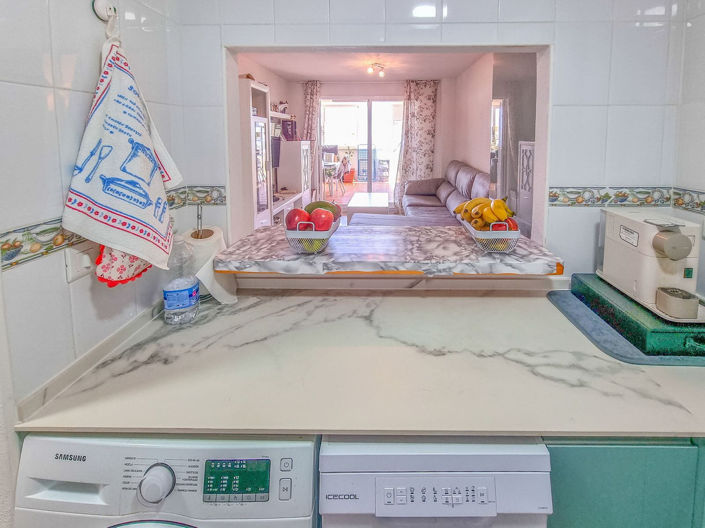 Image No.9-Propriété de 2 chambres à vendre à Casares