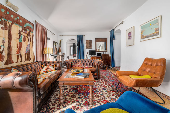 Image No.10-3 Bed Finca for sale