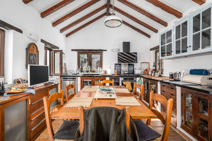 Image No.11-3 Bed Finca for sale