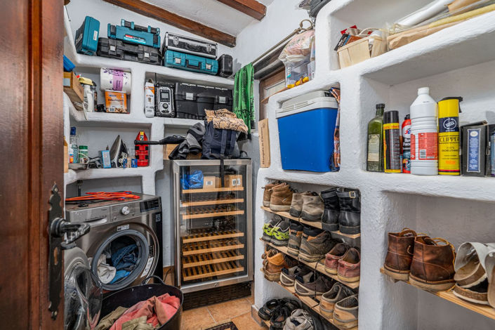 Image No.12-3 Bed Finca for sale