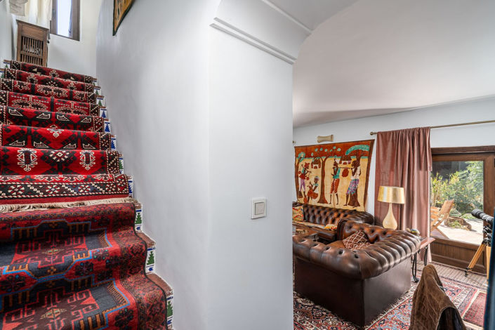 Image No.16-3 Bed Finca for sale