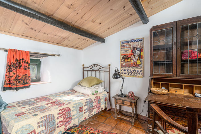 Image No.19-3 Bed Finca for sale