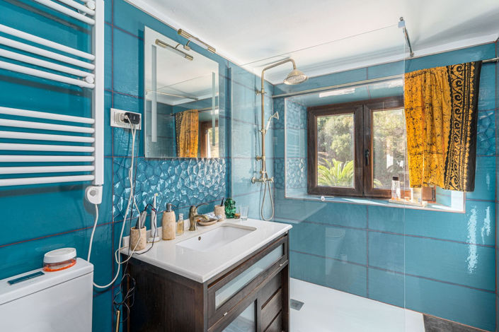 Image No.22-3 Bed Finca for sale