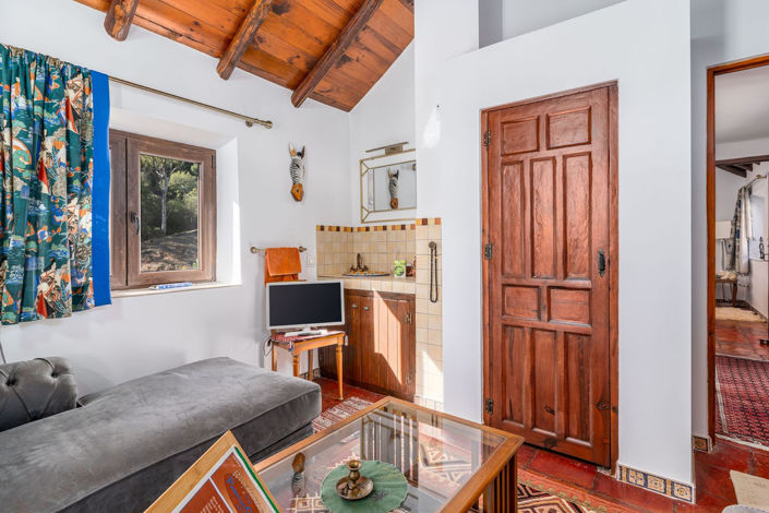 Image No.24-3 Bed Finca for sale