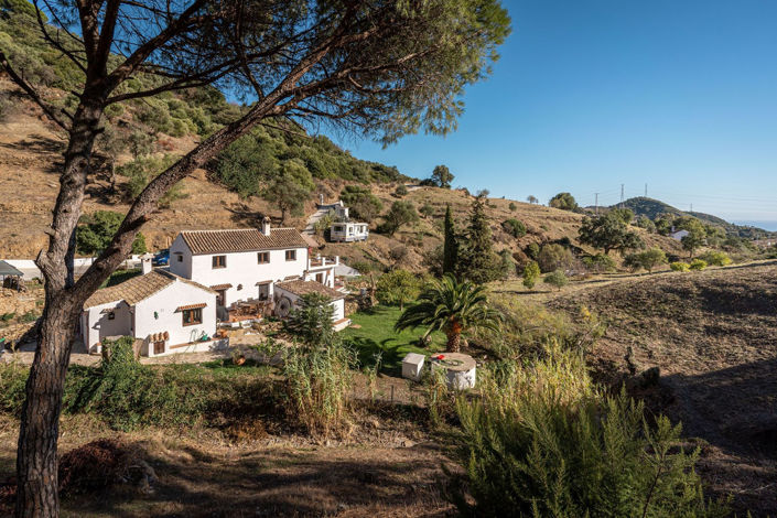 Image No.36-3 Bed Finca for sale