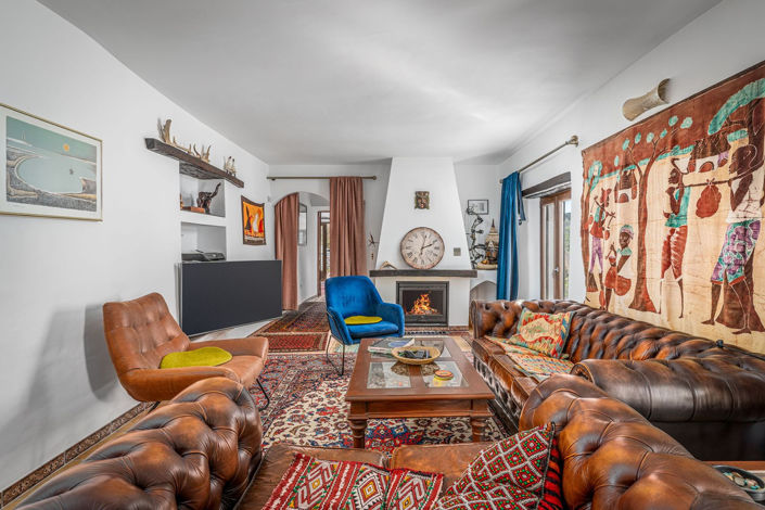 Image No.8-3 Bed Finca for sale