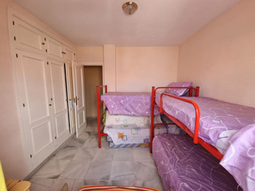 b98le8d7m9k3degpefzhs0lif8u4xzvzhwxtmggyekxx9