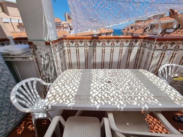 b98le8d7m9k3degpefzhs0lif8u4xzvzhwxtmggyekxx9