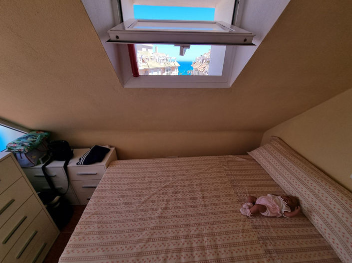 Image No.23-Penthouse de 2 chambres à vendre à Manilva