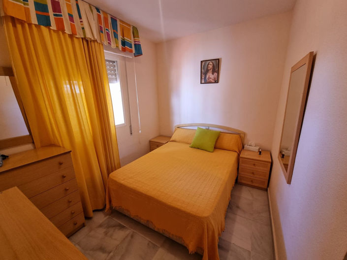 Image No.6-Penthouse de 2 chambres à vendre à Manilva