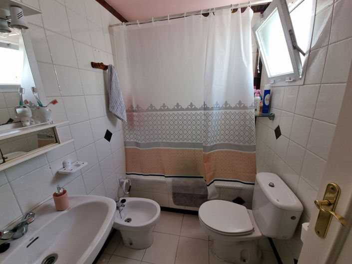 Image No.7-Penthouse de 2 chambres à vendre à Manilva