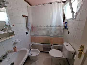 b98le8d7m9k3degpefzhs0lif8u4xzvzhwxtmggyekxx9