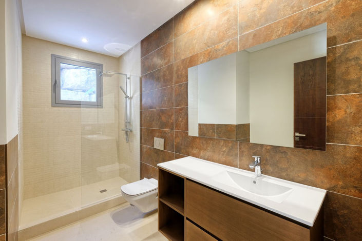 Image No.24-4 Bed Villa for sale