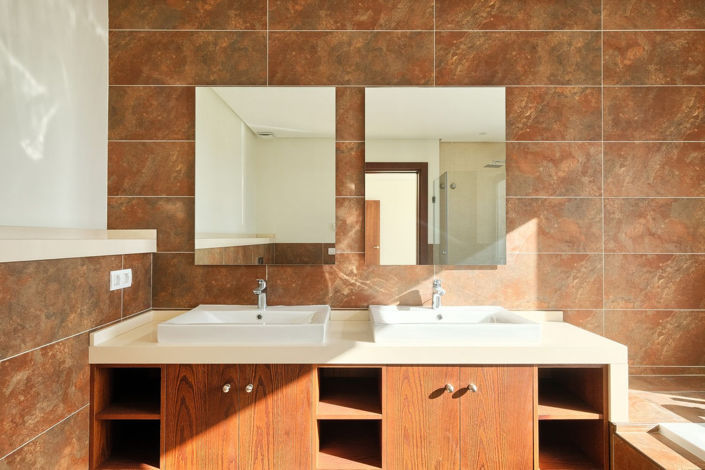 Image No.27-4 Bed Villa for sale