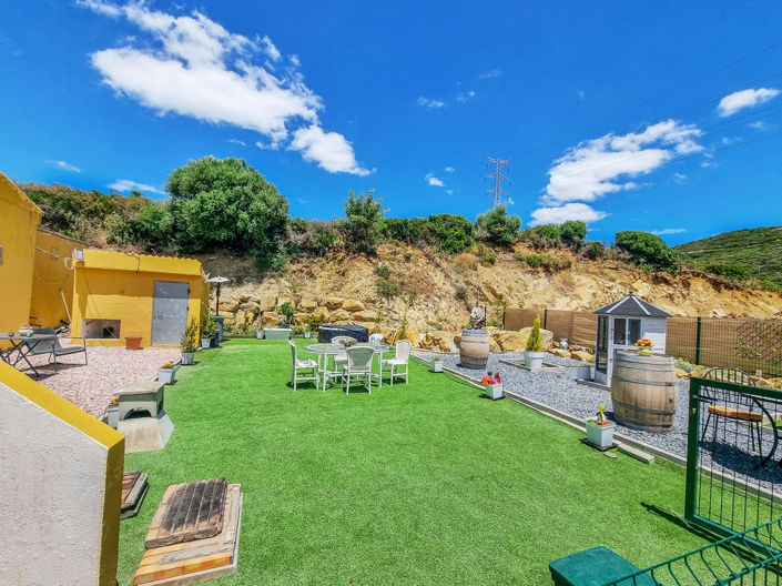 Image No.10-3 Bed Finca for sale