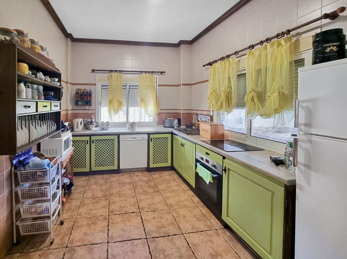 Image No.16-3 Bed Finca for sale