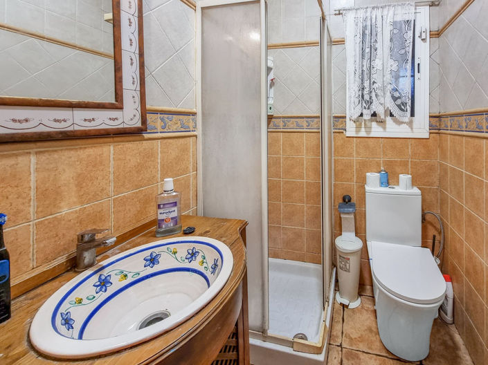 Image No.21-3 Bed Finca for sale