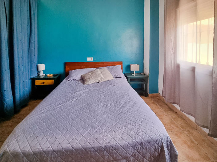 Image No.23-3 Bed Finca for sale