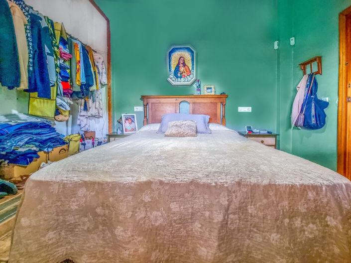 Image No.24-3 Bed Finca for sale