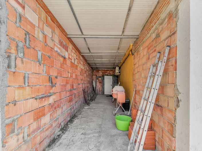 Image No.25-3 Bed Finca for sale