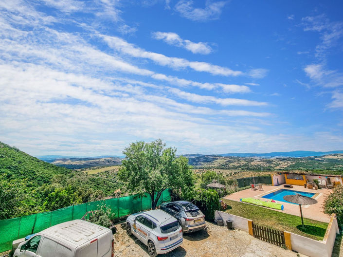 Image No.31-3 Bed Finca for sale