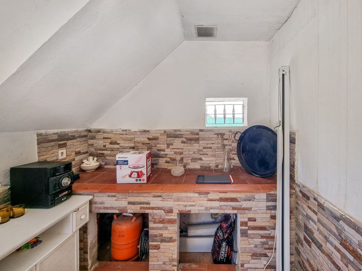 Image No.35-3 Bed Finca for sale