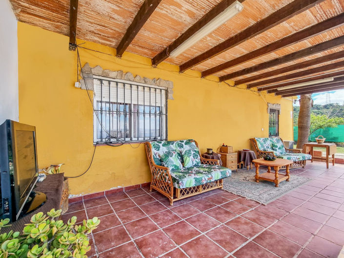 Image No.37-3 Bed Finca for sale