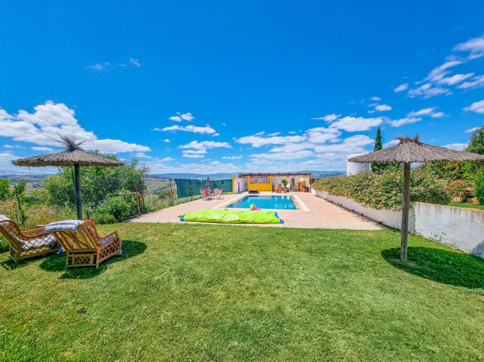 Image No.39-3 Bed Finca for sale