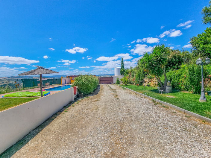 Image No.46-3 Bed Finca for sale