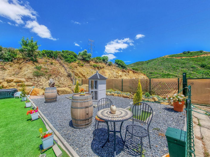 Image No.8-3 Bed Finca for sale