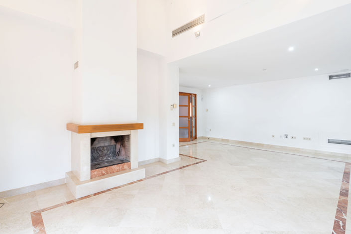 Image No.11-Villa de 4 chambres à vendre à Sotogrande playa