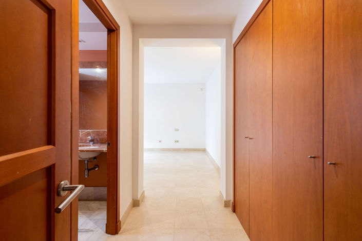 Image No.19-Villa de 4 chambres à vendre à Sotogrande playa