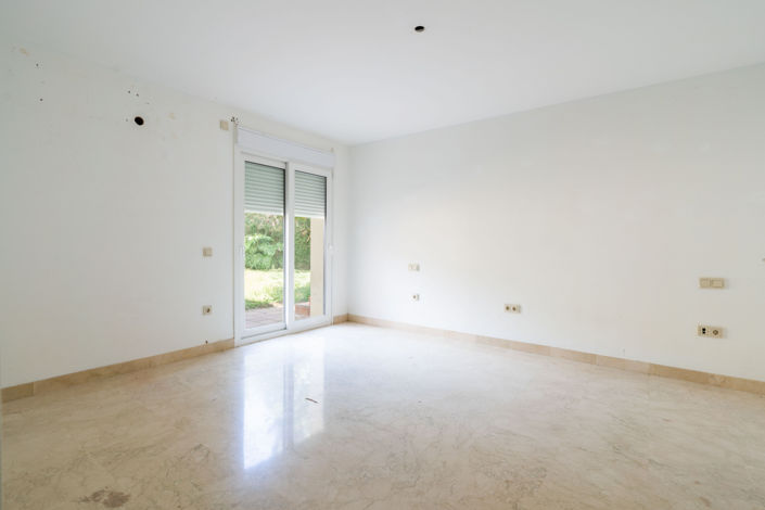 Image No.36-Villa de 4 chambres à vendre à Sotogrande playa