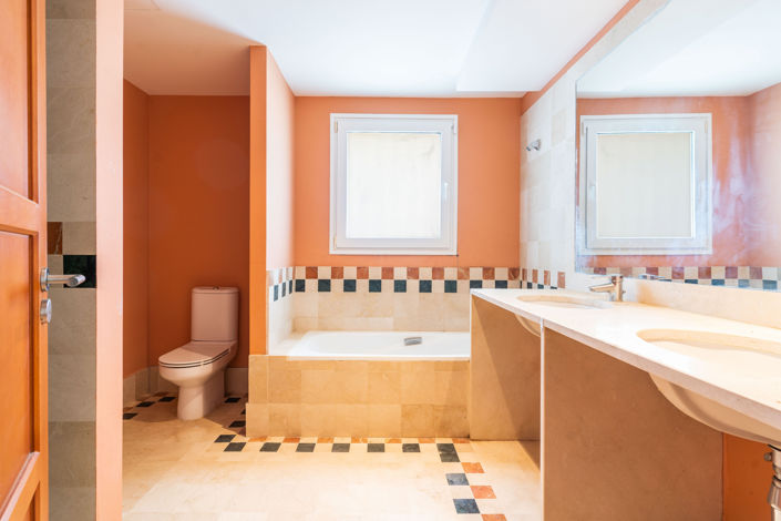 Image No.37-Villa de 4 chambres à vendre à Sotogrande playa