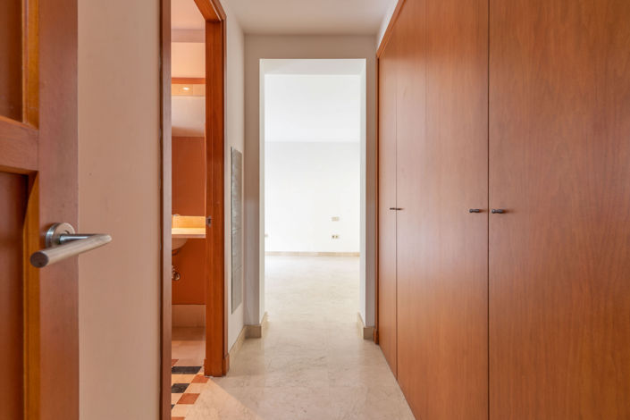 Image No.38-Villa de 4 chambres à vendre à Sotogrande playa