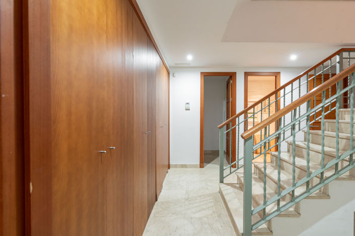 Image No.39-Villa de 4 chambres à vendre à Sotogrande playa