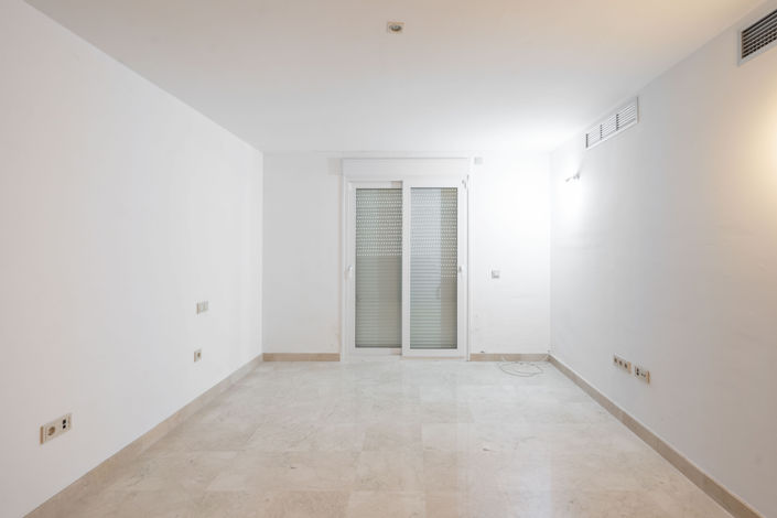 Image No.40-Villa de 4 chambres à vendre à Sotogrande playa