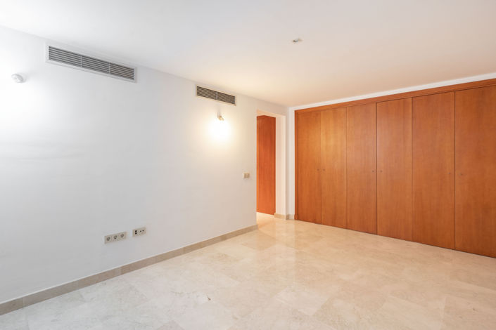 Image No.41-Villa de 4 chambres à vendre à Sotogrande playa